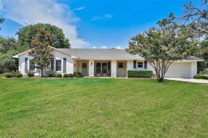 1152 Mill Creek Road