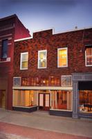 421 W Main Street