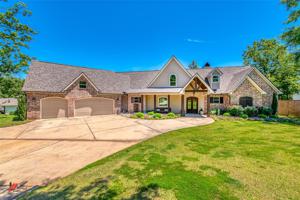 3001 Cypress Village Drive
