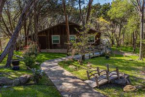 1107 Laguna Vista Drive