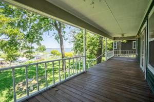 1024 Shoreline Drive