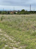 Lot110 Turnberry Loop
