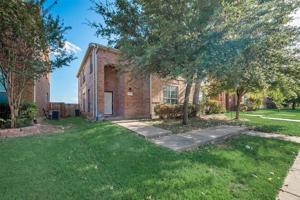 919 Jamie Drive