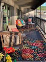 1655 Cedar Crest Loop