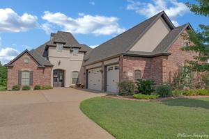 208 Danielle Drive