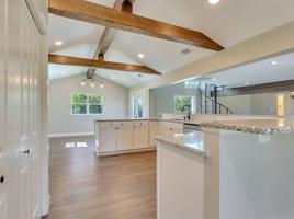 631 Lanai Circle