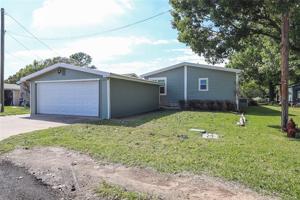 3804 E Port Ridglea Court