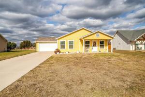 2605 Christine Drive