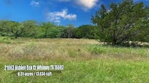 21063 Hidden Oak Court