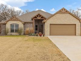 6703 Stewarts Oaks Court