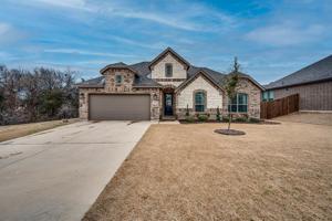 1134 Abbey Court