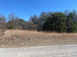 6203 New Mexico Trail
