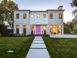 7259 Brennans Drive