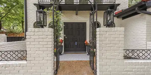 228 Timberlake Drive