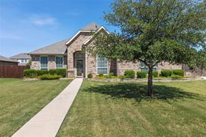 305 Caladium Court