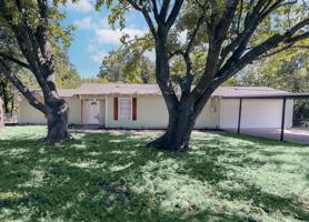 137 Vz County Road 3718