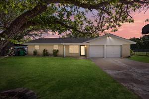 3105 Springtime Street