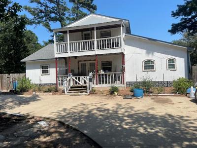 127 County Road Se 4298