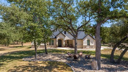 428 Acorn Trail