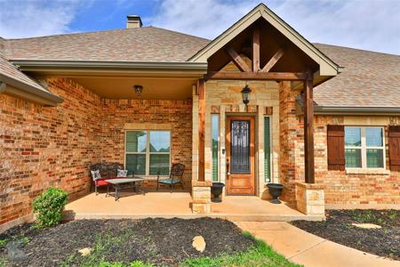 210 Angie Lane
