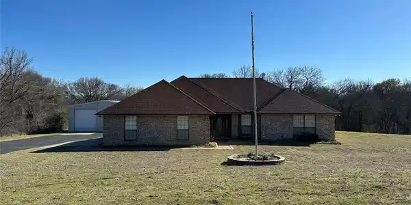 864 Imogene Court