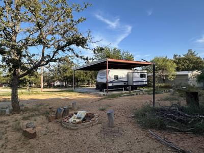 2191 Hillside Drive