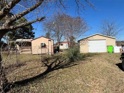 1478 County Road 3630