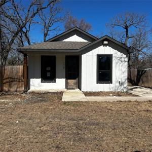 13982 E Travis Lane