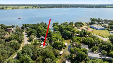 2549 Forest Park Drive