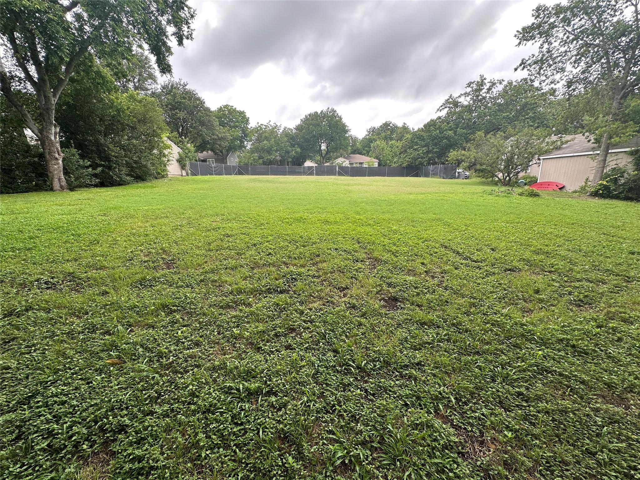 Image 4 Image 4