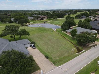 8812 Bellechase Road