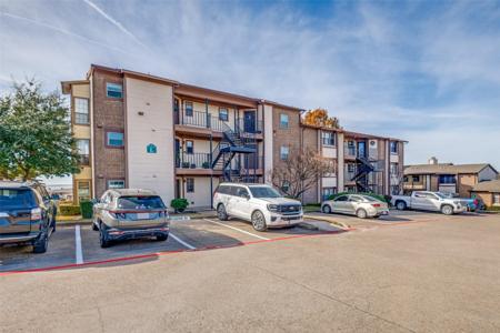 140 Henry M Chandler Drive