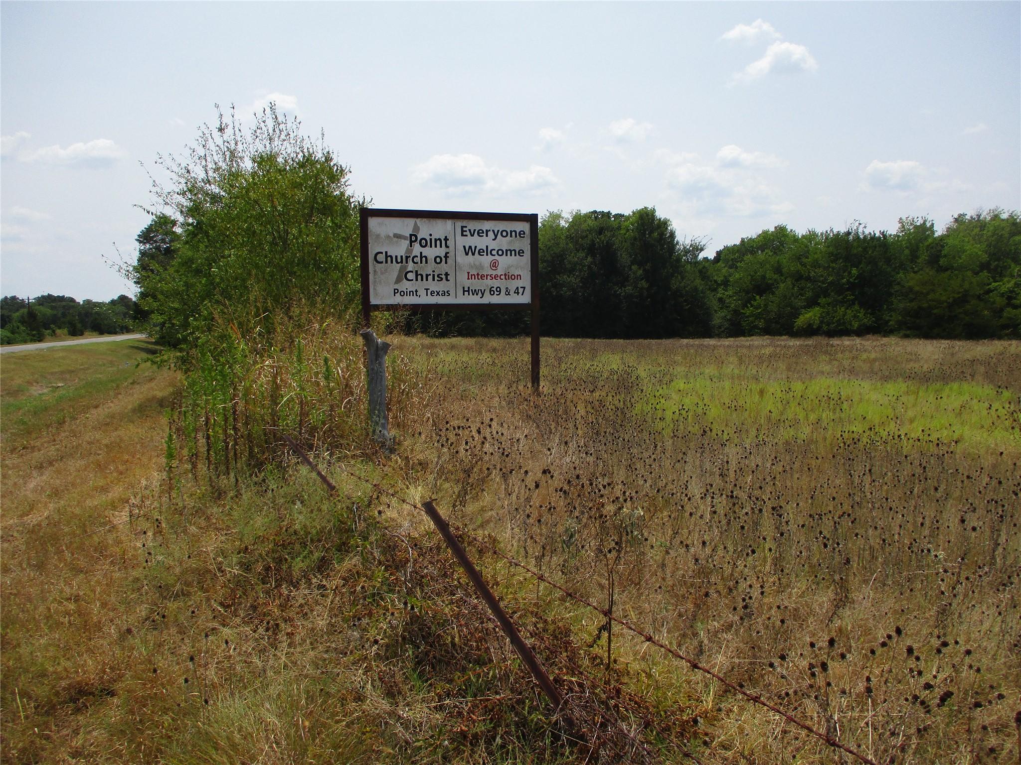 Image 3 Image 3