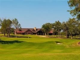 94 Glenmoor Drive