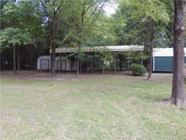 6435 FM 17 lots 56,57