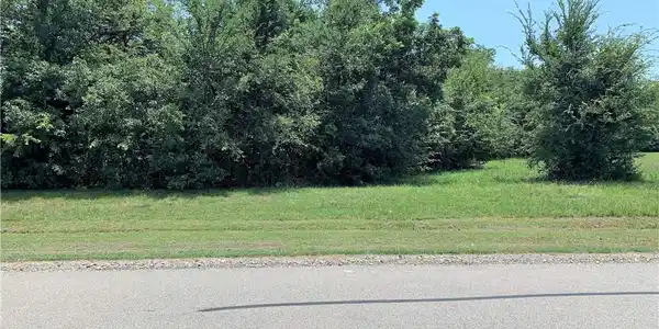 74 Clubhouse Drive