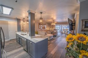 2002 Mockingbird Bend