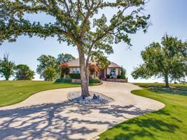 44 Glenmoor Lane