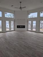 204 Cimmarron Vista Ct Court