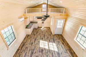 5508 Lake View Drive