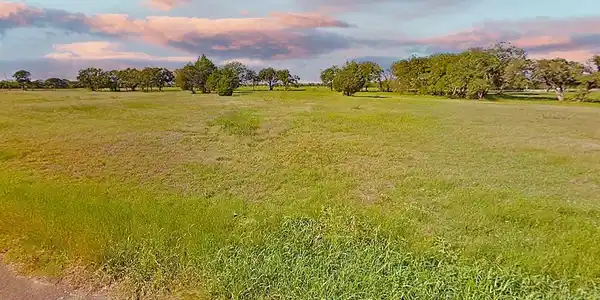 Lot 198 Hatteras Dr