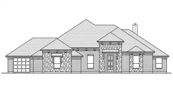 127 Deats Farm Court