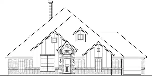 130 Deats Farm Court