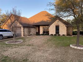 13026 Eagles Nest Drive