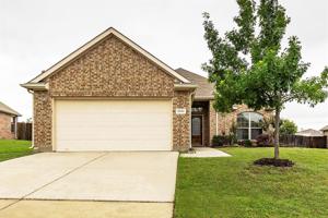 8311 Summerset Drive