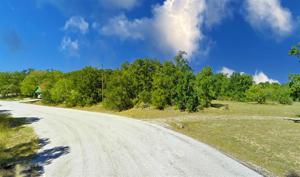 Lot 37 Segundo Drive