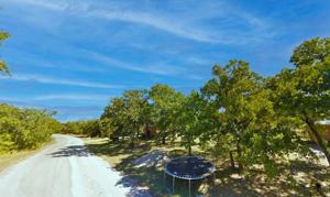 Lot 6 Jim Walter Drive