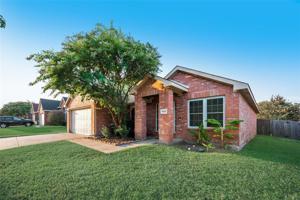 7023 Lake Roberts Way