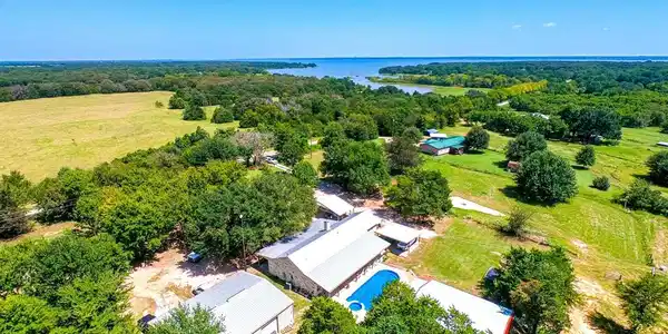 4530 County Road 1090