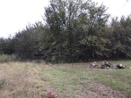 TBD Private Road 7021